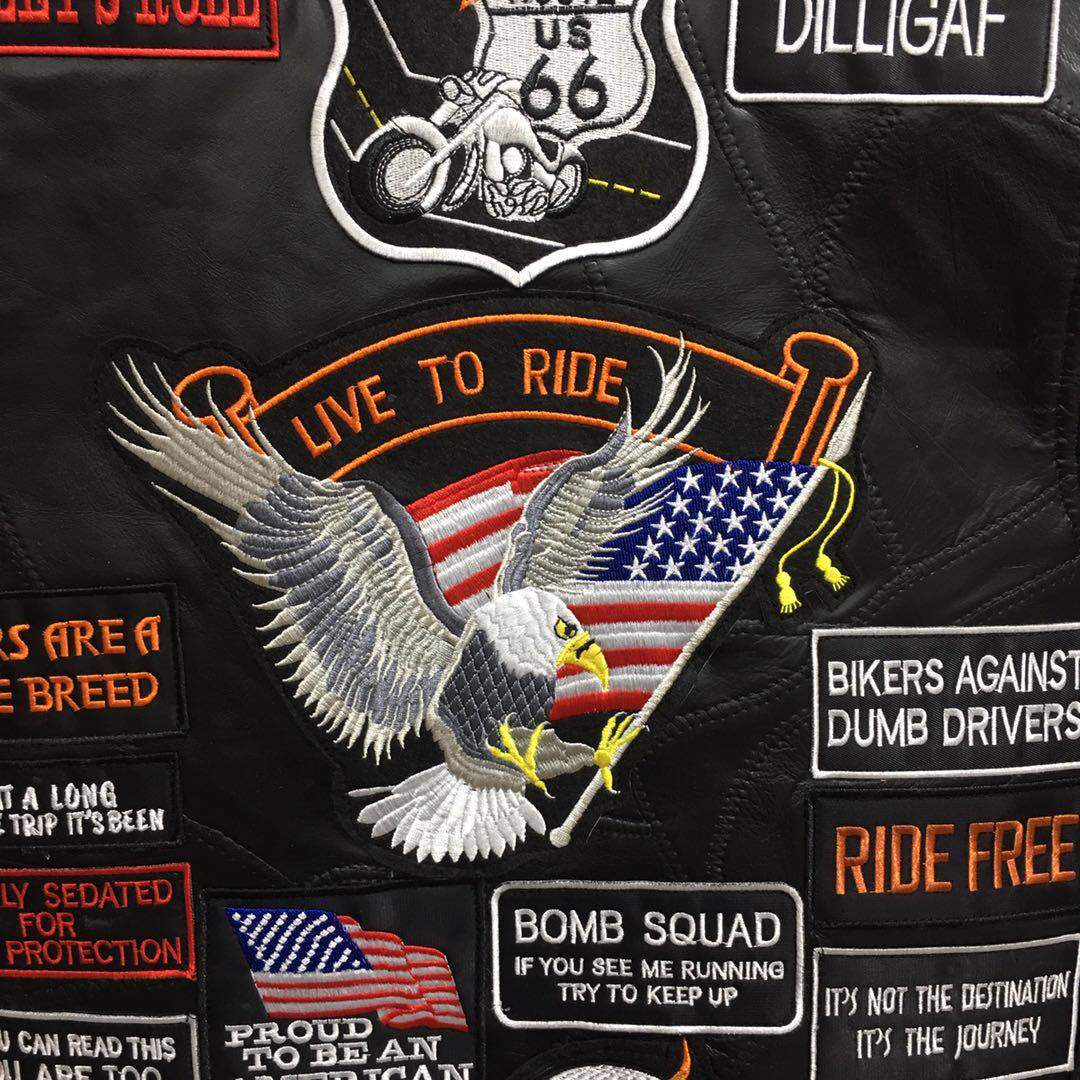 微信图片_20180621203101