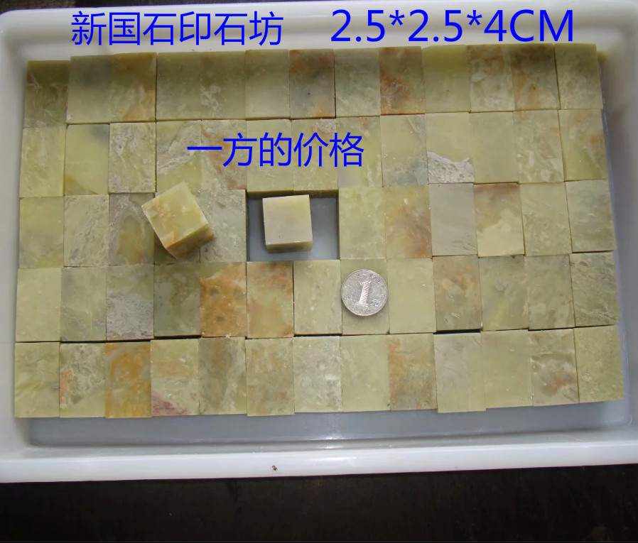 QQ图片20180903014953_meitu_1