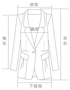 TB25IVjX80kpuFjy1zdXXXuUVXa_!!