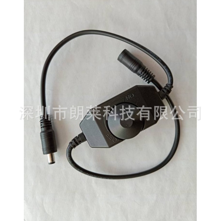 线上调光器6A黑色2.jpg
