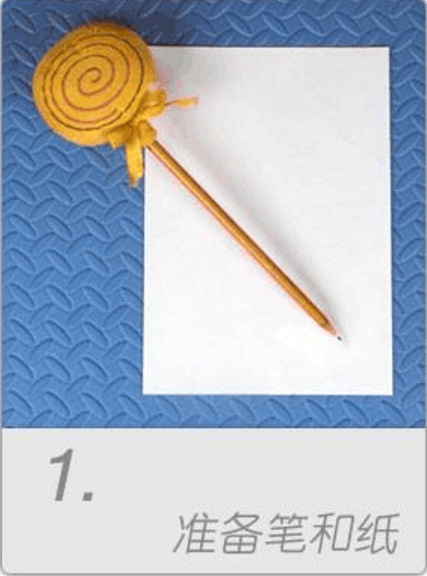 7738641714_1834227710