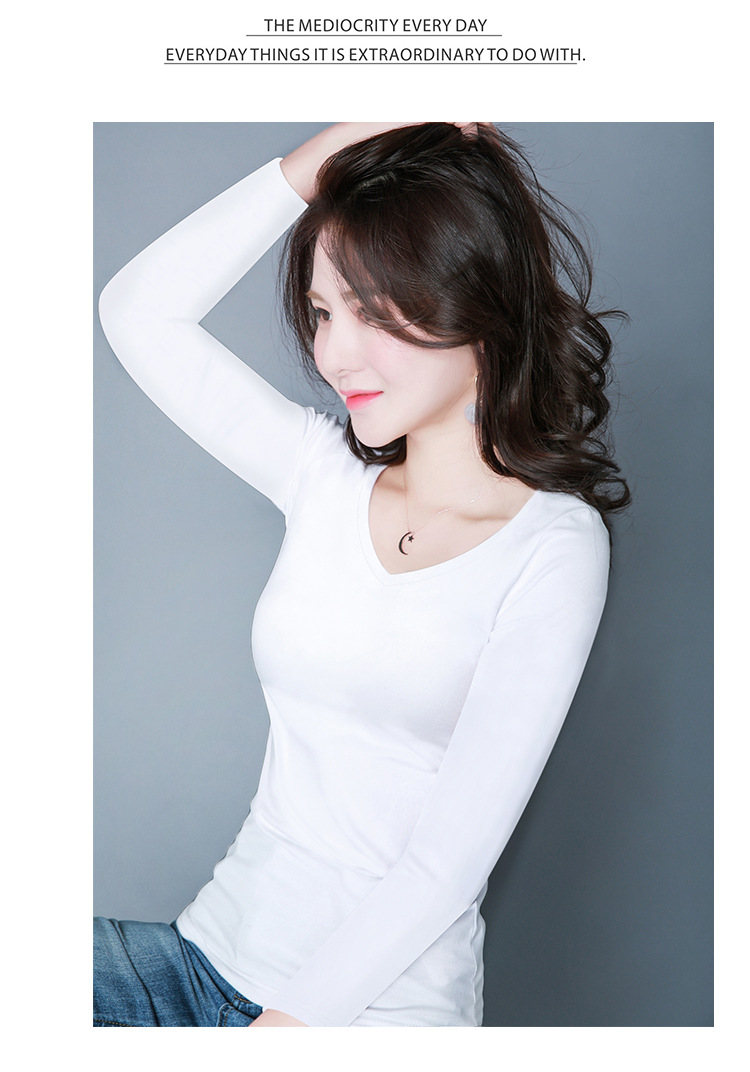 TB2DVBjG1uSBuNjSsplXXbe8pXa_!!