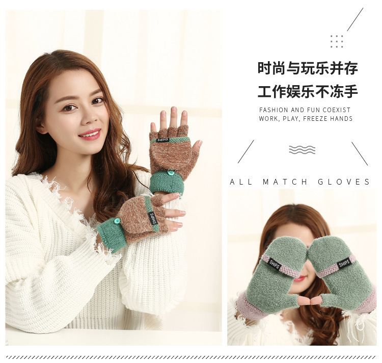 4698255511_1558953749