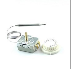 QQ图片20180516080552