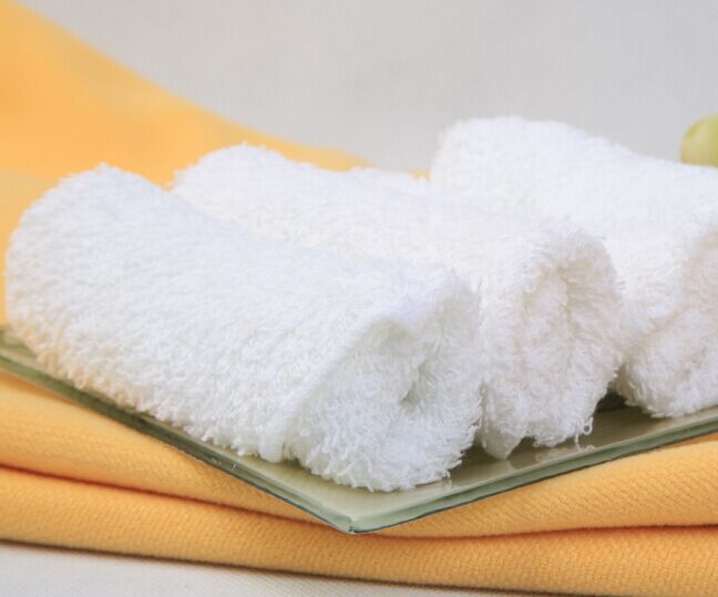 QQ图片20160505093751