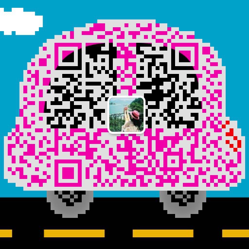 微信图片_20180313142221