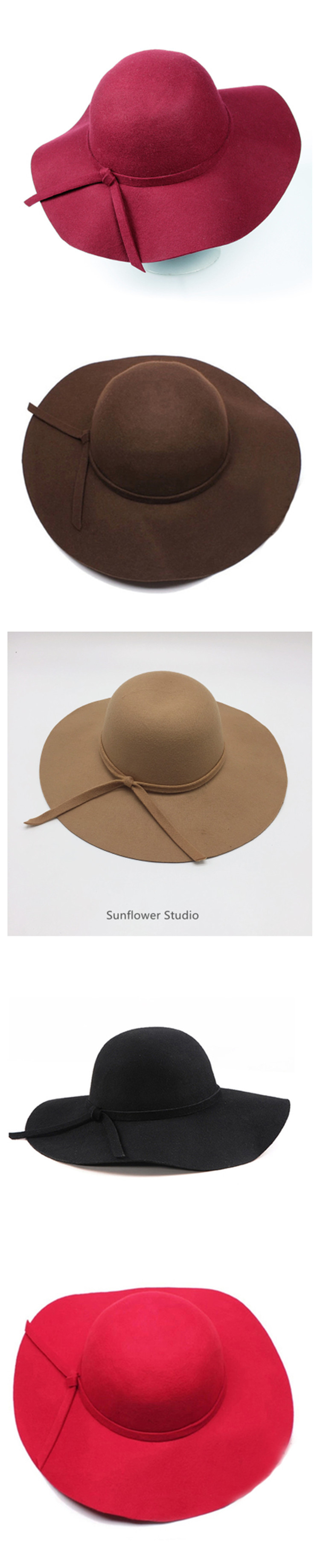 O1CN011qdHwvtmaBNDkpj_!!161925