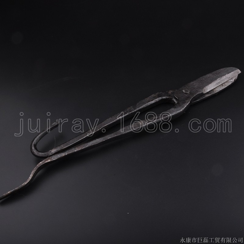 铁皮剪 链接-13.jpg