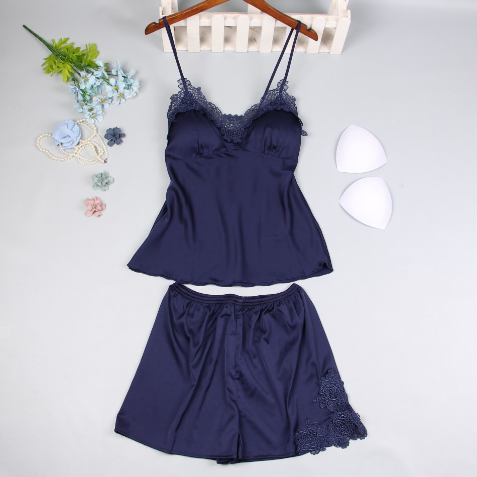 conew_img_9196_副本