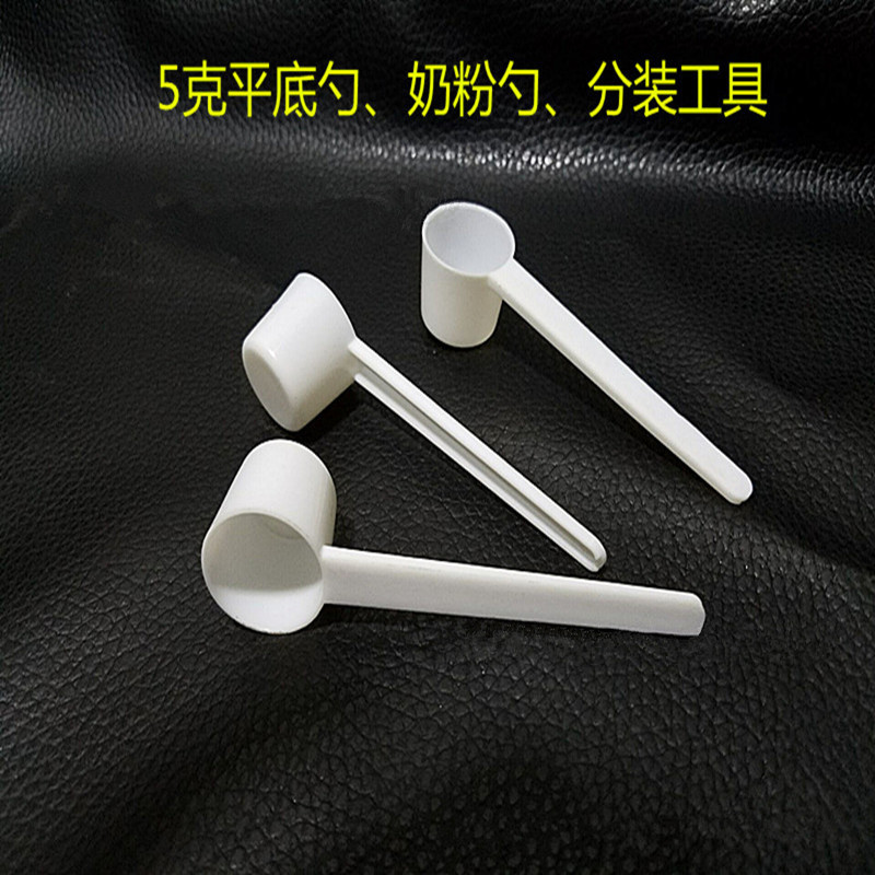 4070531753_1105271767_副本