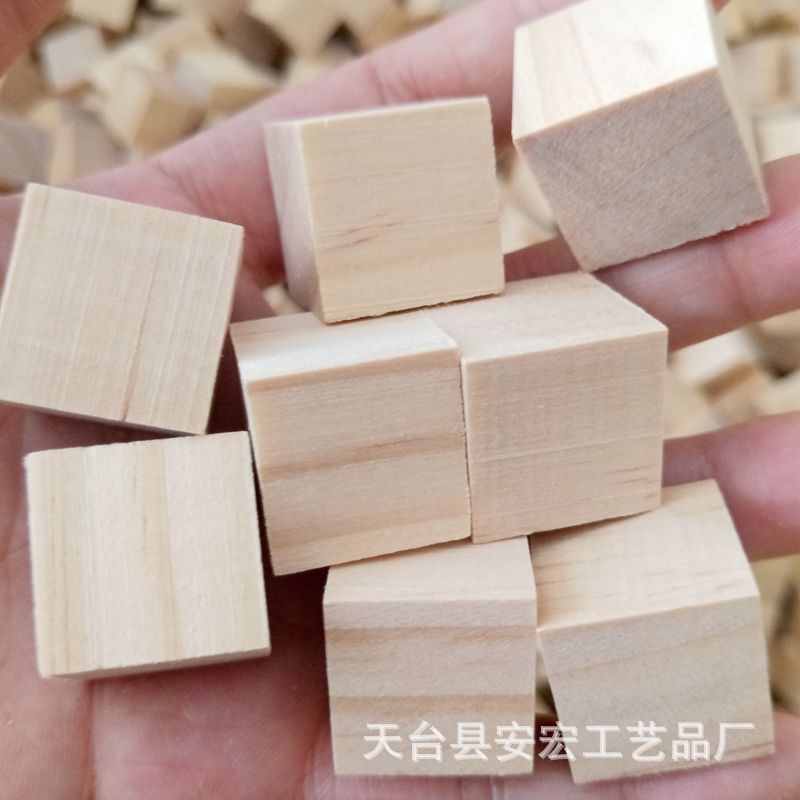 IMG20180411121856
