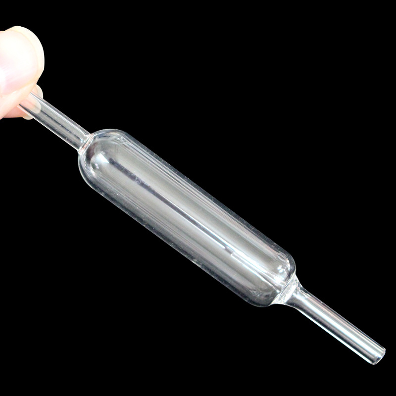 复件 (2) IMG_0378.JPG