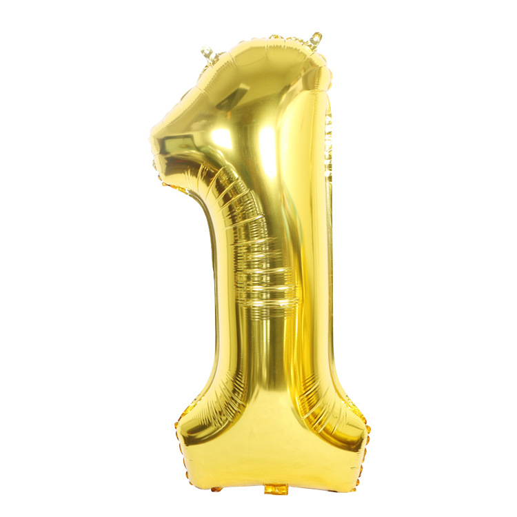 金1