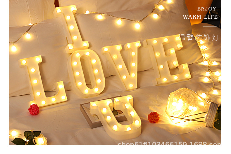 字母灯_12.jpg