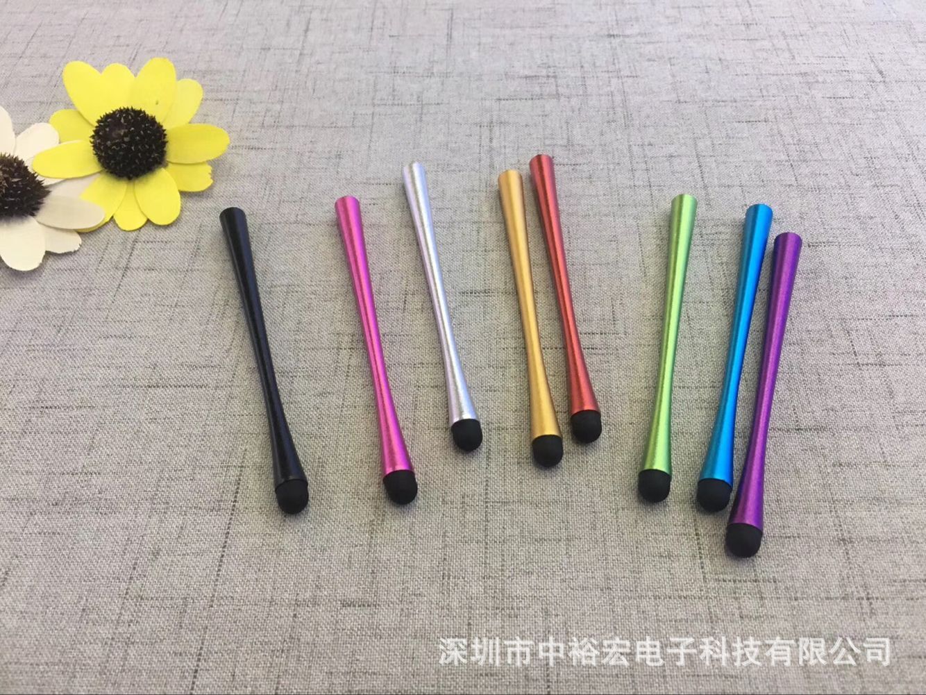 01-8