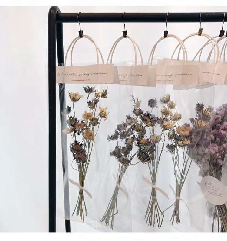 微信图片_20180901143357