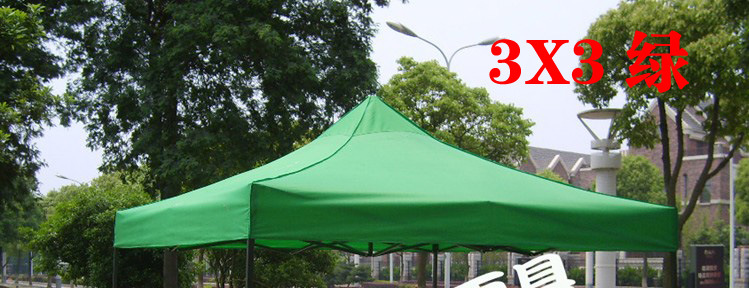 TB2oZ7kXVXXXXaNXXXXXXXXXXXX_!!