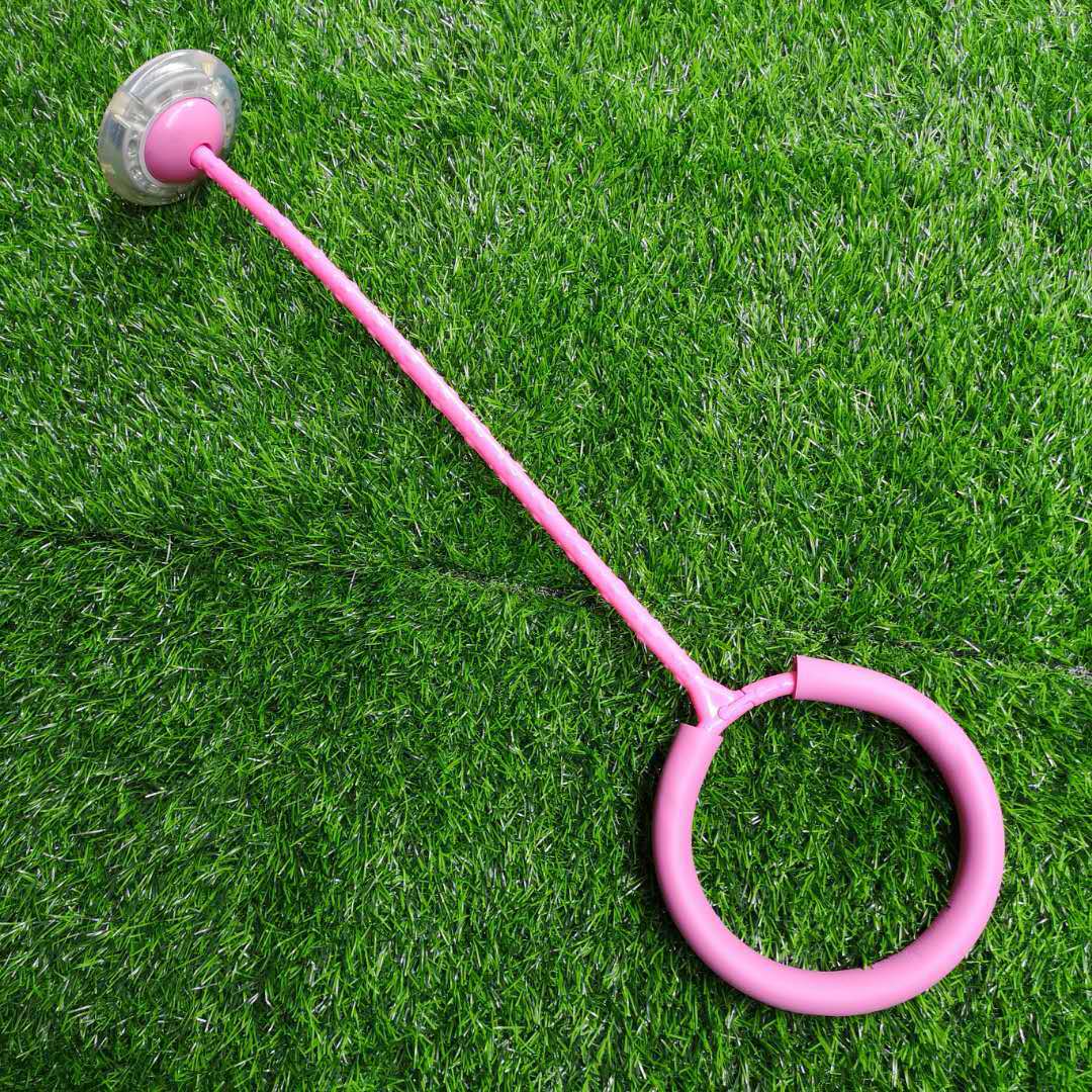 微信图片_20180530155236