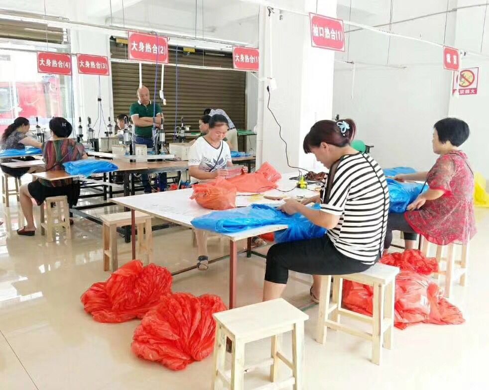 图片20180625153532