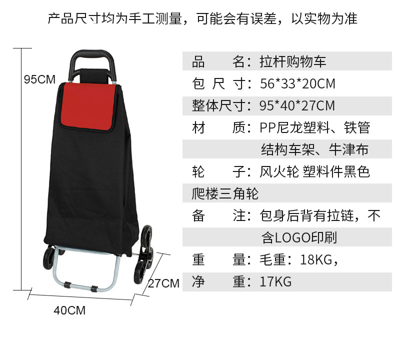 购物车_04