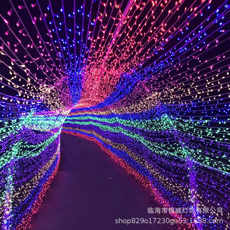 TB229UocU3IL1JjSZFMXXajrFXa_!!