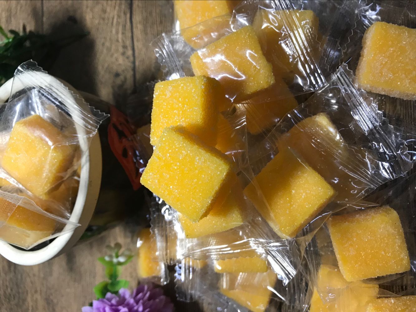 QQ图片20180320094847