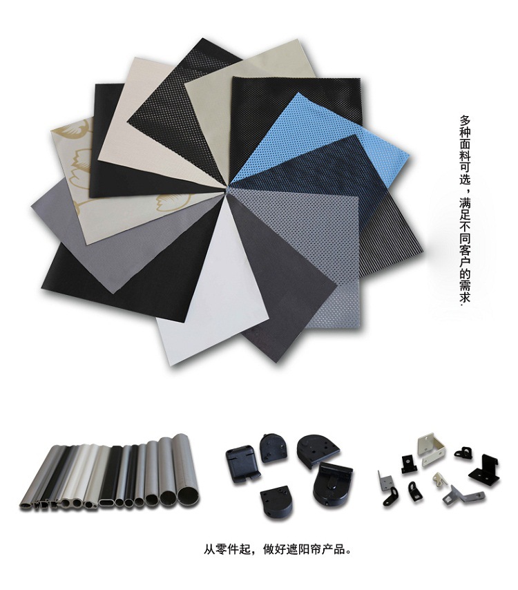 微信图片_20181124103725