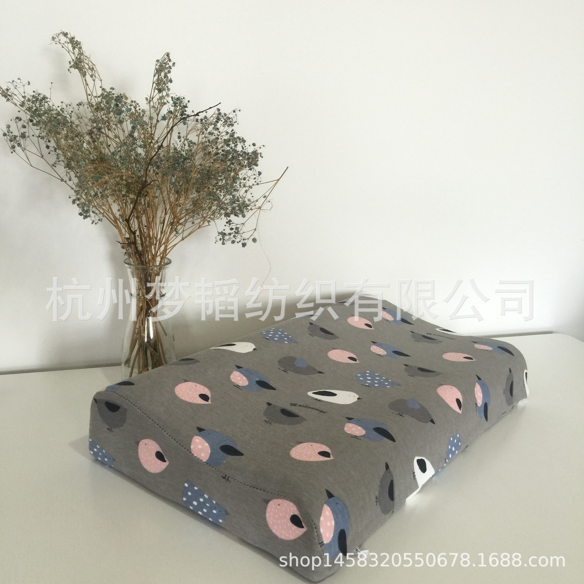 IMG_8812