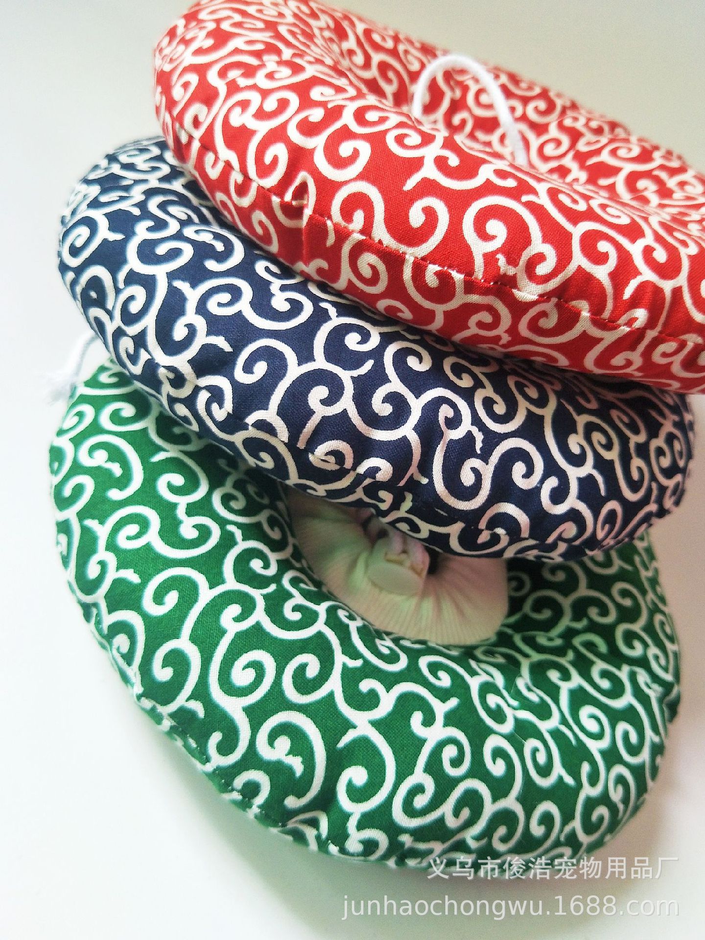 IMG20181227110452_mh1545880664