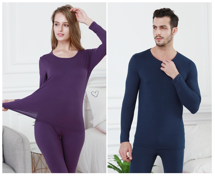 3_01