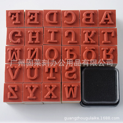 8872122433_447044656.400x400