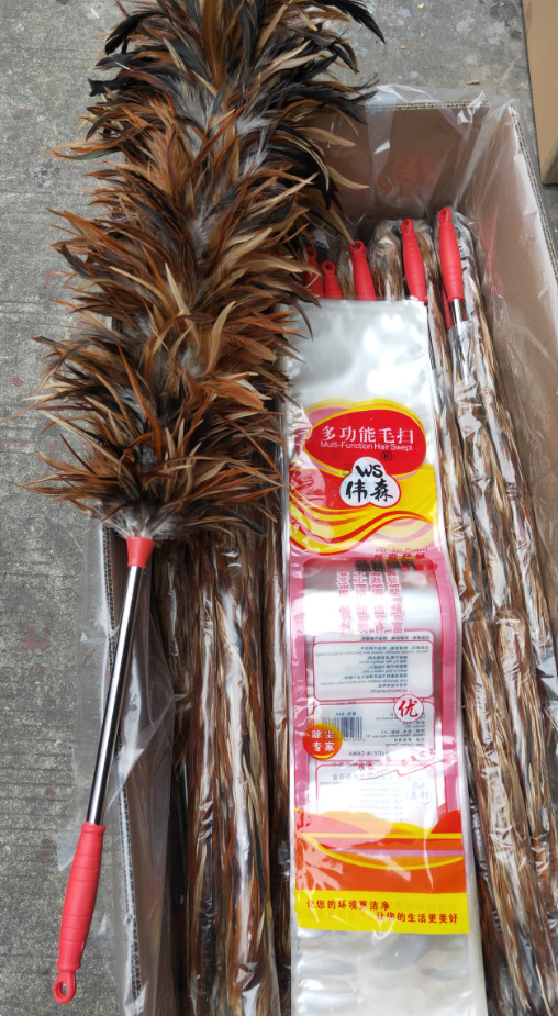 QQ图片20181205153415