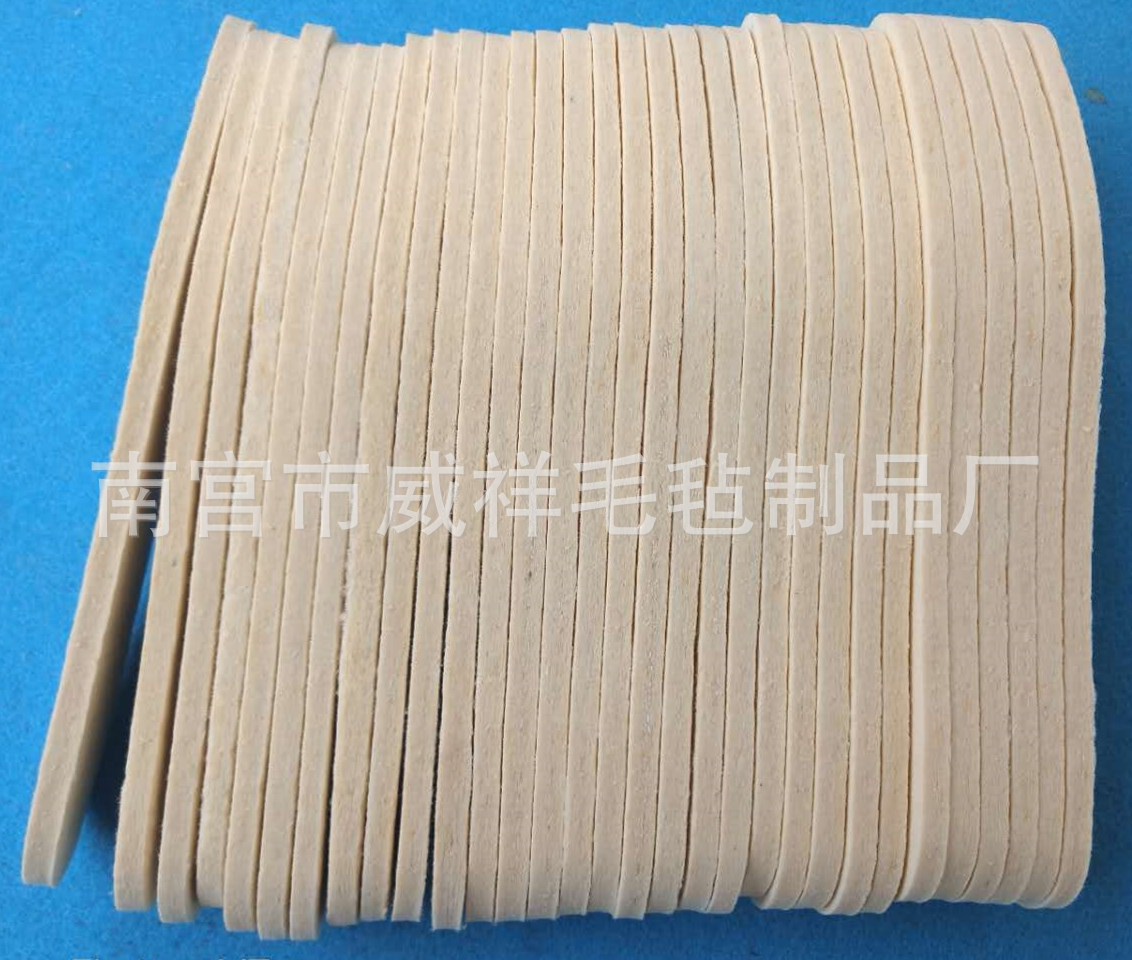 809192014390677380_副本