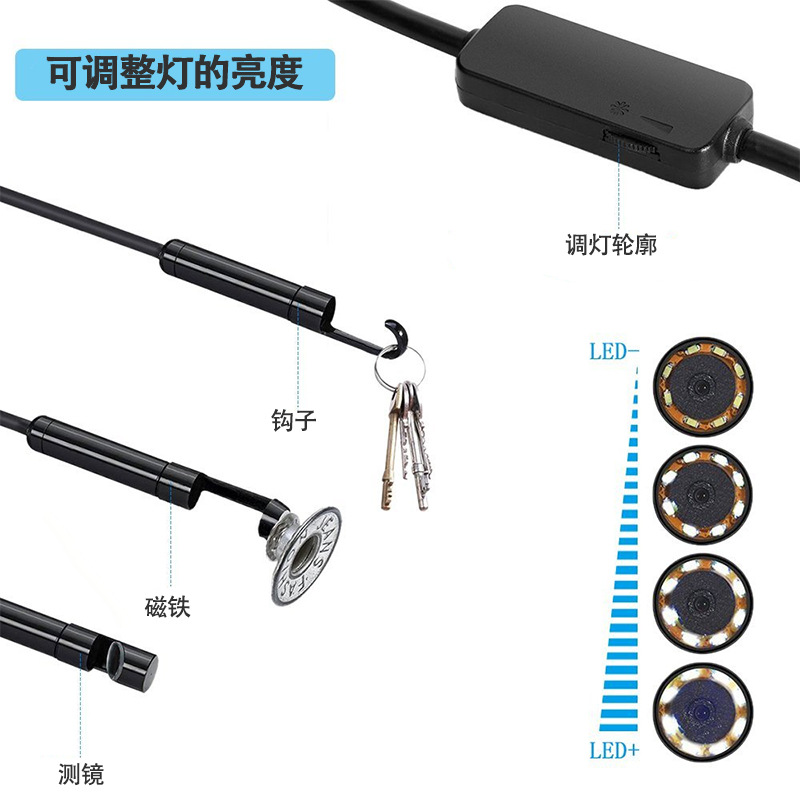 福图2