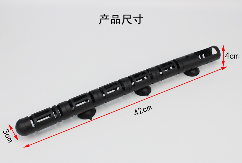 详细图_01.jpg