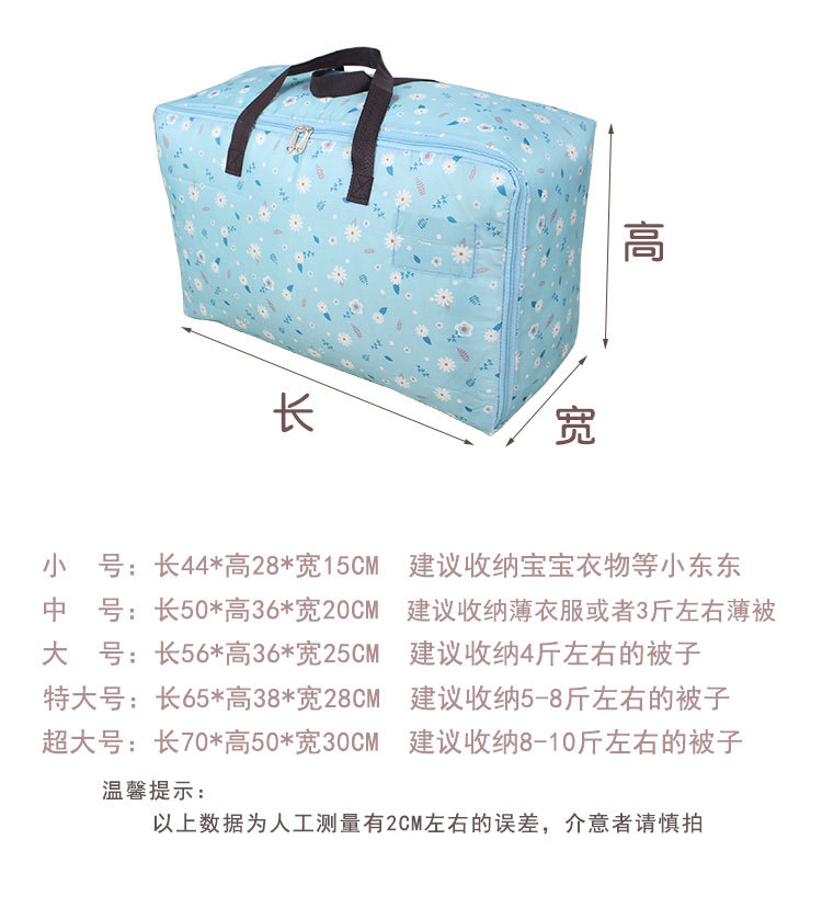 210二代新_04.jpg