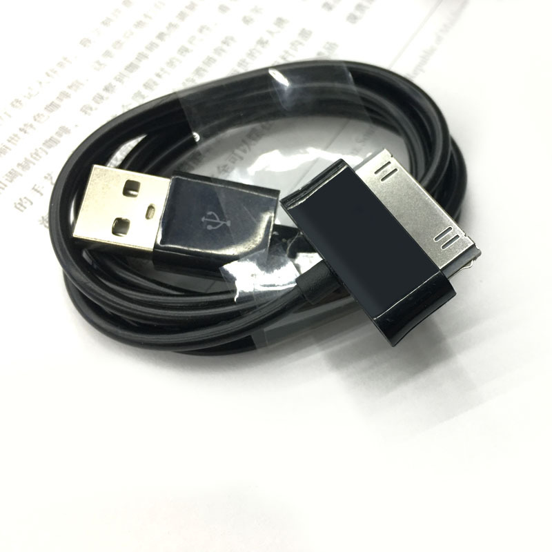 1MP1-6