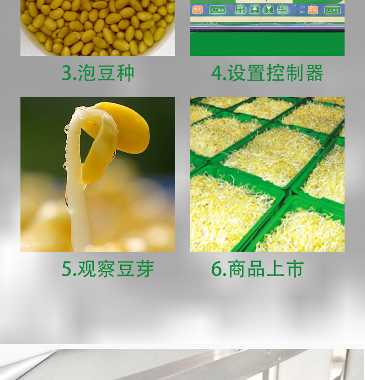 TB24HRRcgLD8KJjSszeXXaGRpXa_!!