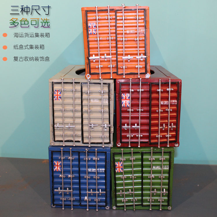 主图6