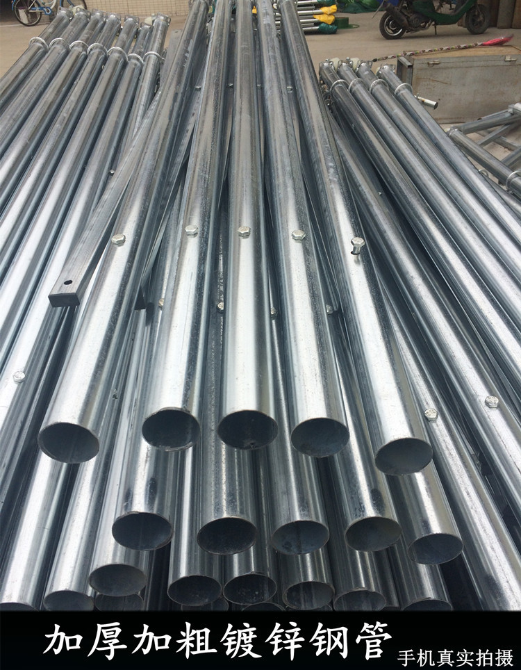 TB24guZanCWBKNjSZFtXXaC3FXa_!!