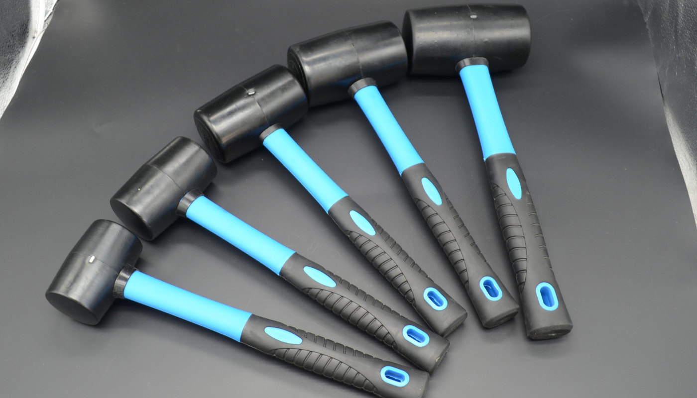 QQ截图20180726175606