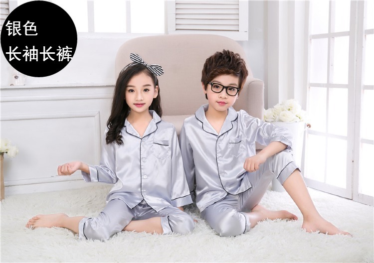 TB2pMfaamBYBeNjy0FeXXbnmFXa_!!