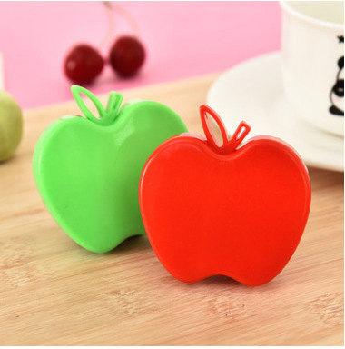 G(M~A1IQAC4W(Y1JB]TD]V1