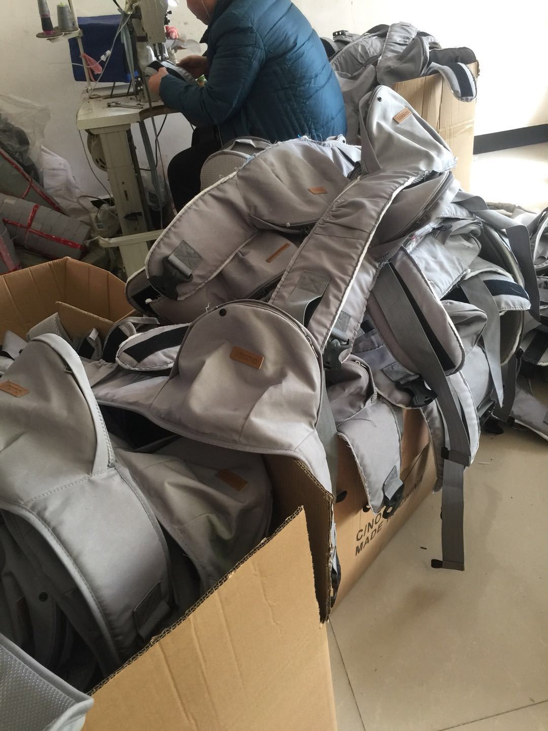 微信图片_201801131840412