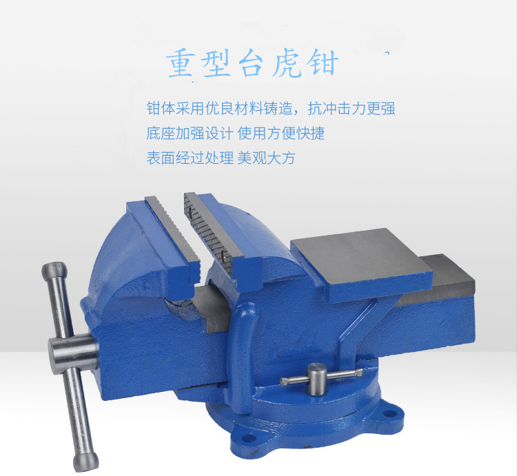 O1CN0123Pd9F84HJo0oPW_!!911847