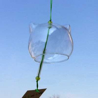 TB2zaxPhdRopuFjSZFtXXcanpXa_!!