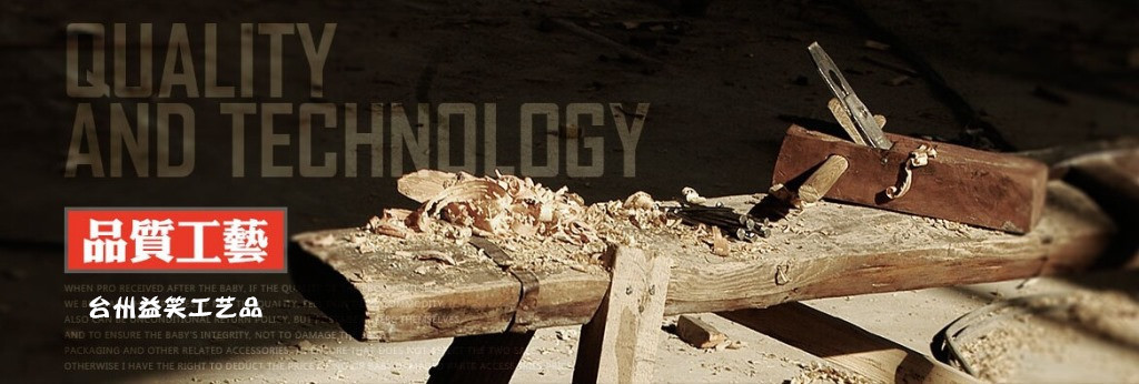 1666459550_1608257074