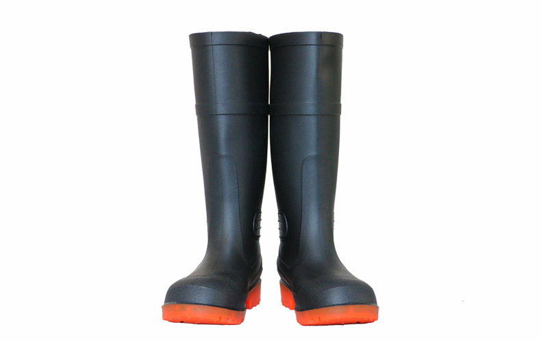 钢头钢底产品展示3