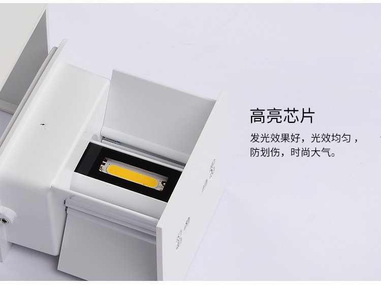框架(1)_19.jpg