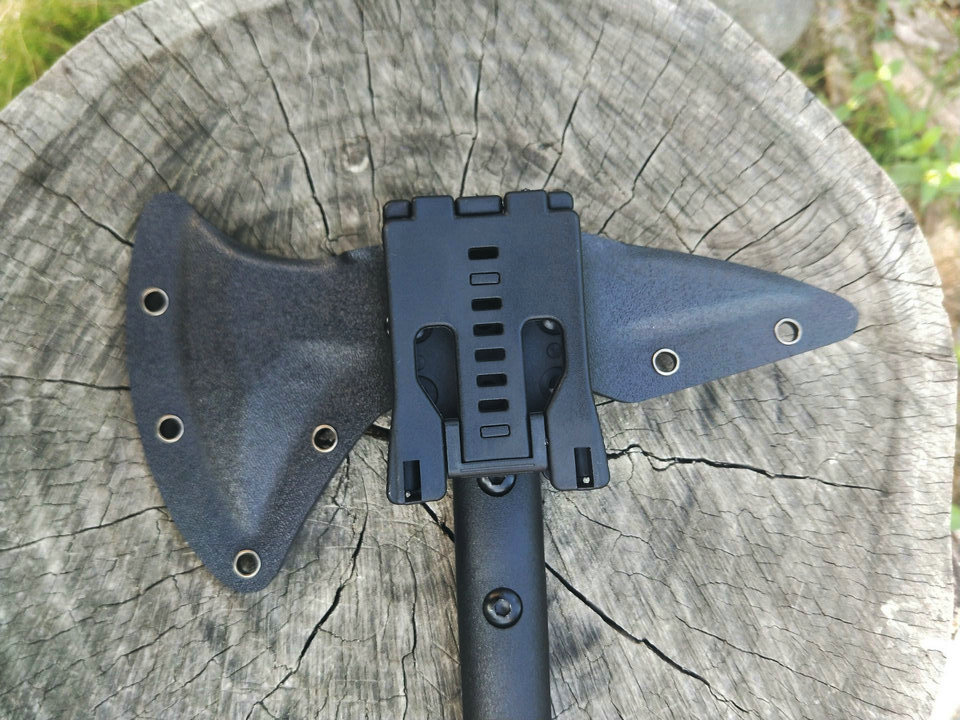 AACA2B3AEBD08C2ABC3CFFC1BBED4F